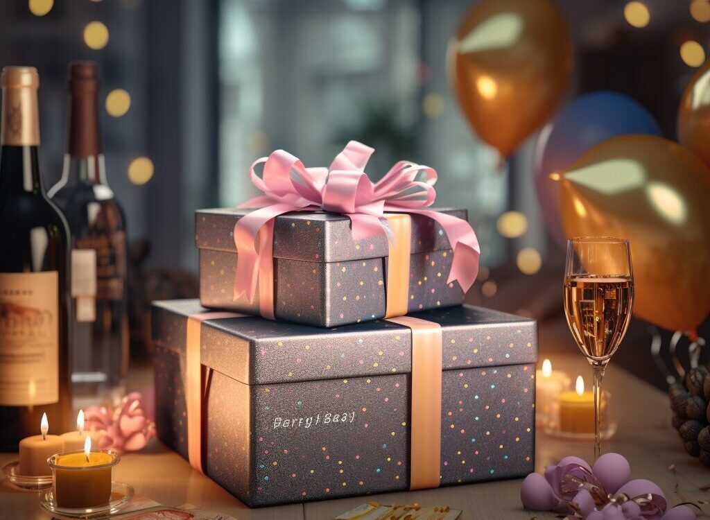 detalles para regalar baratos