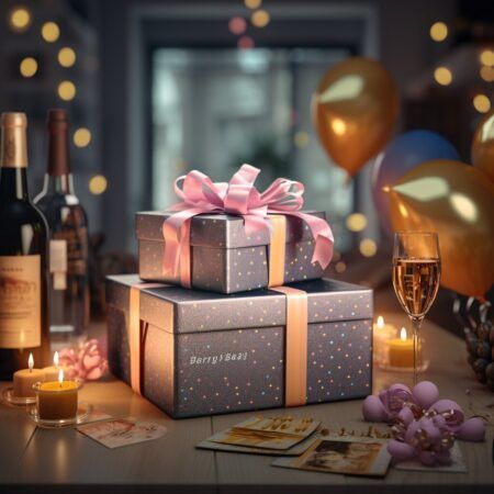 detalles para regalar baratos