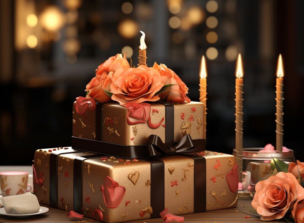 regalos gourmet originales