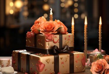 regalos gourmet originales