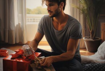 regalos para chicos de 20 años