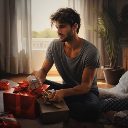 regalos para chicos de 20 años