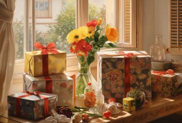 ideas de regalos con fotos