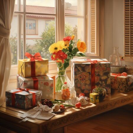 ideas de regalos con fotos