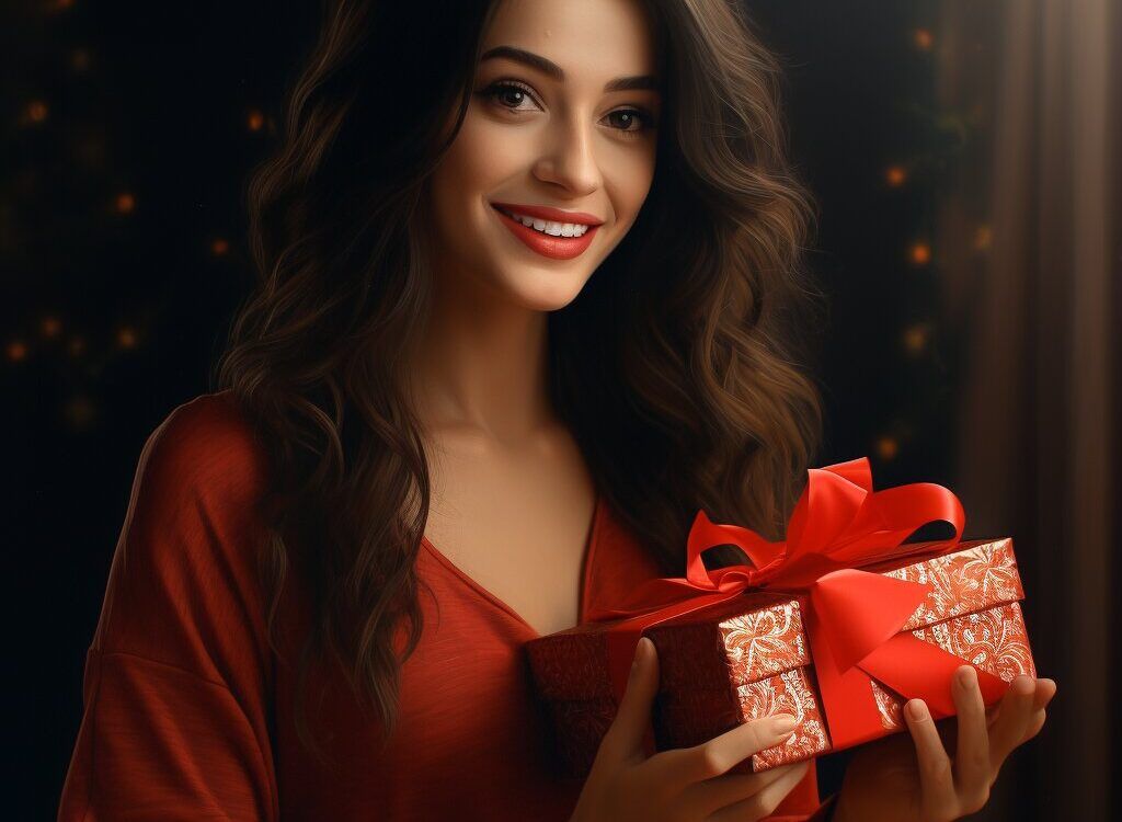 regalos para amigas en despedida de soltera