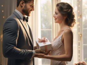 Detalles de Boda Originales y Útiles 【NEW 2024】