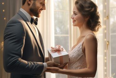 detalles de boda originales y útiles