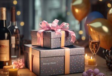 ideas para fiesta de pijamas