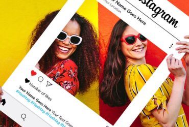 marco photocall instagram