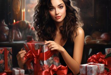 regalos curiosos para mujer