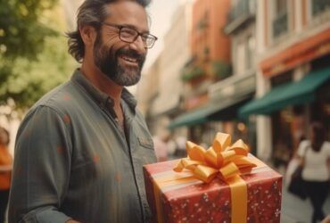 regalos para padres difíciles